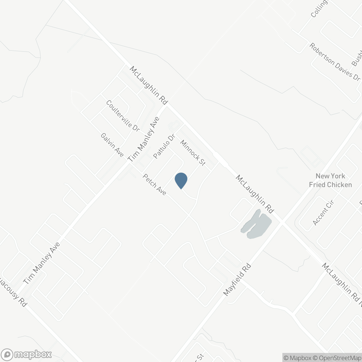 30 SPINLAND STREET, Caledon, Ontario L7C 1Z9